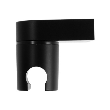 Bowle holder Zein Z91, adjustable, plastic, black-11