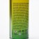 ARGUS Republic of ARGUS from mosquitoes, midges, blind 100 ml