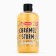 Shower gel, moisturizing, 500 ml, karamel, teenbee aroma, teenbee