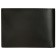 Purse male XL Camel Premium, black color