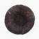Chinese sustained black tea "Shu puer Tuocha", 100 g, 2020, damn it