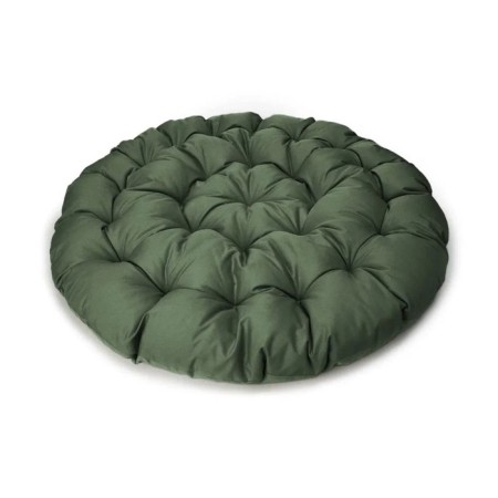 Villy swing pillow, diameter 115 cm-7
