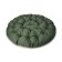 Villy swing pillow, diameter 115 cm