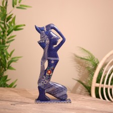 Souvenir 