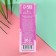 Fragrant water children's "Babble-Gam", 30 ml