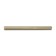 Cappio RS140 handle, m/o 224 mm, satin gold color