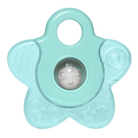 Water Relapper "Star"-6