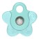 Water Relapper "Star"
