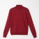 Male jumper SL, 48, burgundy