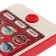 Musical player "Cars", 2 songs, 10 verses, 10 tasks