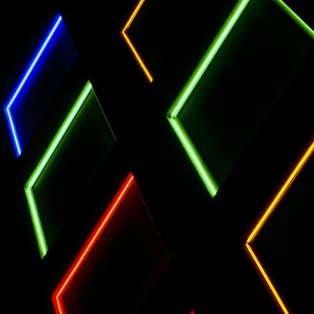 Flexible Neon Uniel, IP67, 50 m, 120LED/m, 8W/m, 2835, 220 V, Green glow glow-3
