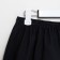 A towel for the Ban "Big Boss" Male Kilt 80x150 cm, 100 % HL, waffle leaf