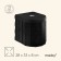 Tourist Maclay folding toilet, included 12 bags, 12 absorbent packages