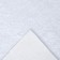 Diaper waterproof crumb I, 35 × 45 cm, maist 100% cotton, bottom polyurethane