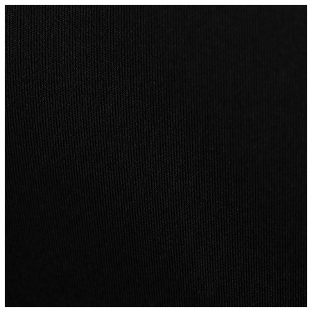 TOP female, basic, size L (48), black color-12