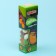 Chewing marmalade Beans Tropic Mix, 30 g