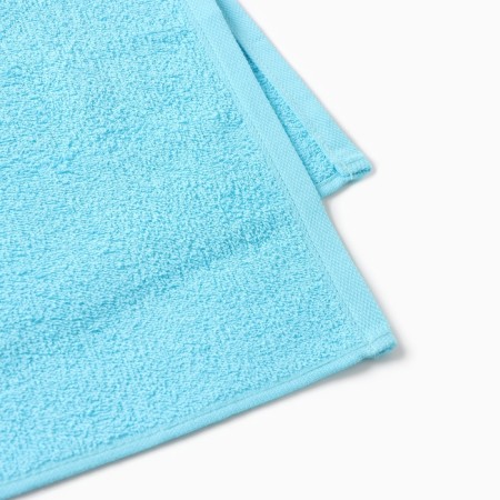 Tensor Ethel Cherry 35x50 cm, 100% cotton, 350 g/m2-3