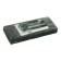 Plasticine sculptural olive, soft, 1000 g, "gamma"