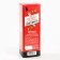 Lounzers XXL in the box "Obragg", taste: cherry, 140 g. (18+)