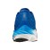 Cunning male Mizuno Wave Rider 26 J1gc2203 05, size 10 US