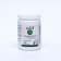 Concentrate No. 6 Soloka + Icelandic moss "Lights under protection", 60 capsules of 700 mg