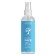 Eden face spray with vitamins B, C, E, 200 ml