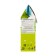 Gift set of Family Cosmetics Children's: Gel Shampoo, 500ml+Tooth Paste, 75g