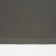 Waffle towel Tkano Essential, 430 g, size 50x90 cm, dark gray color