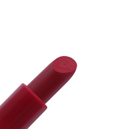 Matte lipstick for lips, waterproof, mix-9
