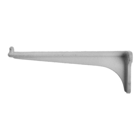 Bracket for shells UBO 320-2