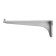 Bracket for shells UBO 320