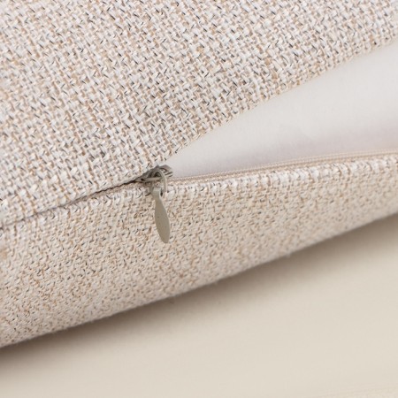 Sl-Home pillow Pinelli pillow 43*43 cm, 100% p/e-1