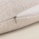 Sl-Home pillow Pinelli pillow 43*43 cm, 100% p/e