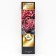 Barberry Tunberg Lux "Venis", 1 pc, tube, spring 2024