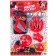 Game set "Magic Uteral", Minnie Mouse Mix