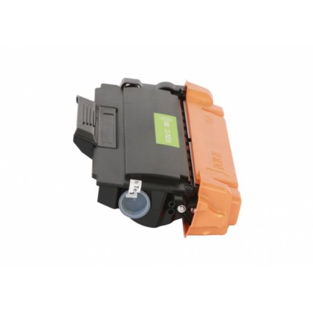 CACTUS CS-TN2235 TN-2235 cartridge (DCP7060/7060DR/2250DNR/7860DWR), for Brother, black-4