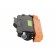 CACTUS CS-TN2235 TN-2235 cartridge (DCP7060/7060DR/2250DNR/7860DWR), for Brother, black