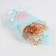 Bouquet of dried flowers "Wonderful Day", 13 × 21 × 5 cm