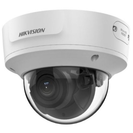 CCTV camera IP Hikvision DS-2CD2723G2 -ZS 2.8-12 mm, color