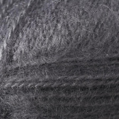 Yarn "Angora Real 40" 60% acrylic, 40% wool 430m/100g (87)-2