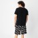 Pajama men's (T-shirt and shorts) KAFTAN GUSSI, RR 54