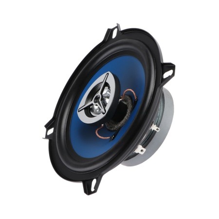 Acoustic system DIGMA DCA-B502, 13 cm, 200 W, set 2 pcs-7