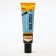 Glue "Moment Plastic" 30ml sh/b/10/120