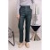Female trousers, size 52