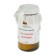 Ointment "Monastyrskaya" from early wrinkles, 30 ml