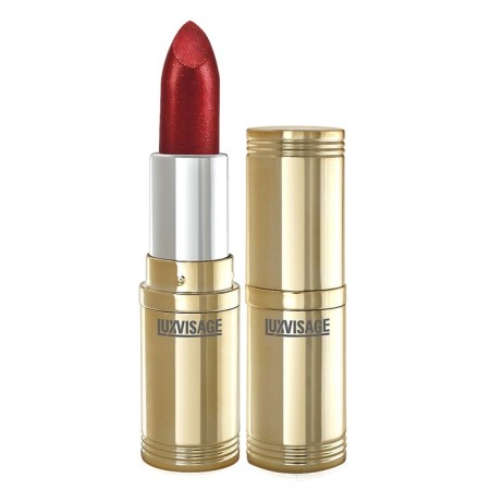 Lipstick luxvisage, tone 33