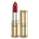 Lipstick luxvisage, tone 33