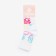 Women's socks KAFTAN Arts p. 36-39 (23-25 ​​cm)