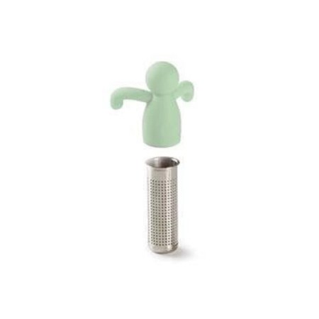 BUDDY tea brewing container-2
