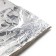 Basalt cardboard with foil 125x60x1 cm (20 pcs/pc)